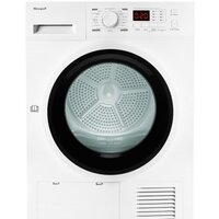 Weissgauff WD 6128 D