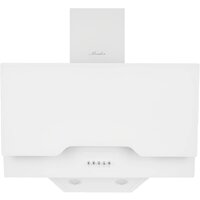 Monsher LAVAL 60 Blanc Image #1