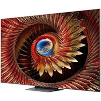 TCL 75C8K Image #3