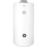 Metalac Direct G 200 2 Plus E