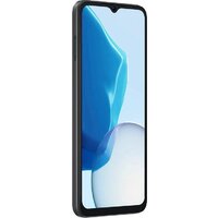 Doogee N55 Pro 6GB/256GB (черный) Image #2