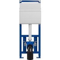 Saniteco KW-99048 + 64077 + S-IN-MZ-LINK_PRO Image #13