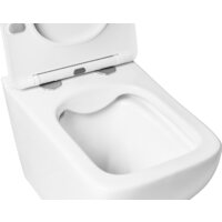 Saniteco KW-99048 + 64077 + S-IN-MZ-LINK_PRO Image #9