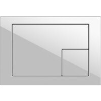 Saniteco KW-99048 + 64077 + S-IN-MZ-LINK_PRO Image #20