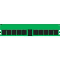 Kingston 32ГБ DDR5 4800 МГц KSM48R40BD8KMM-32HMR