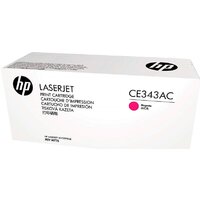 HP CE343AC