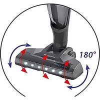 Proficare PC-BS 3035 A (антрацит) Image #5