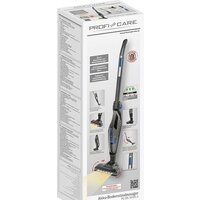 Proficare PC-BS 3035 A (антрацит) Image #9