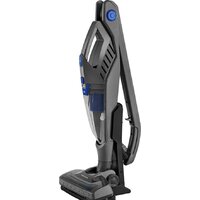 Proficare PC-BS 3035 A (антрацит) Image #2