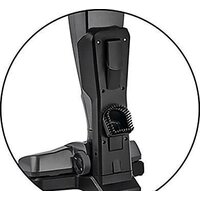 Proficare PC-BS 3035 A (антрацит) Image #6