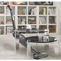 Proficare PC-BS 3035 A (антрацит) Image #8