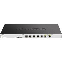 D-Link DXS-1210-12SC/B1A