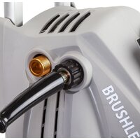 Bort KEX-3500 Image #4