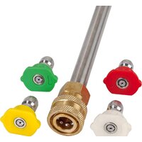 Bort KEX-3500 Image #7