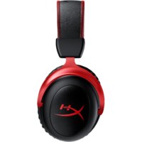 HyperX Cloud II Wireless Image #3