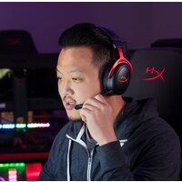 HyperX Cloud II Wireless Image #9