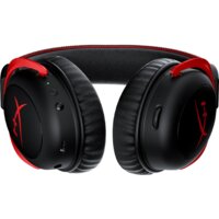 HyperX Cloud II Wireless Image #5
