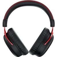 HyperX Cloud II Wireless Image #4