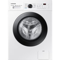 Samsung WW65AG4S21CELD Image #1