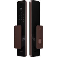 Aqara Smart Lock D200i ML-D01D