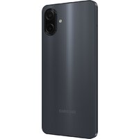 Samsung Galaxy A07 SM-A075F 6GB/128GB (черный) Image #7