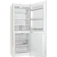 Indesit DS 4160 W Image #2