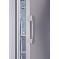 Indesit DFZ 5175 S Image #5