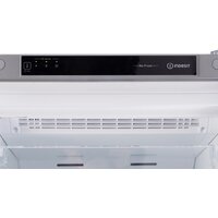 Indesit DFZ 5175 S Image #11