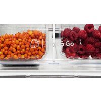 Indesit DFZ 5175 S Image #6