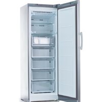 Indesit DFZ 5175 S Image #2