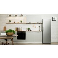 Indesit DFZ 5175 S Image #3