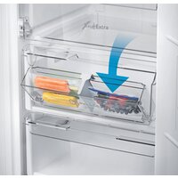 Indesit DFZ 5175 S Image #10