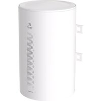 Royal Clima Comforte RWH-C80-RE Image #3