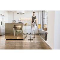 Karcher WD 2 Plus S V-15/4/18/C 1.628-054.0 Image #6