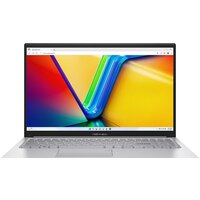 ASUS Vivobook 15 X1504VA-BQ2969