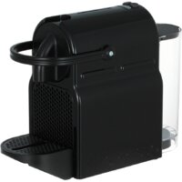 DeLonghi Inissia Black (Aeroccino) [EN 80.BAE] Image #7