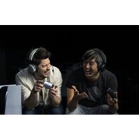 Beyerdynamic MMX 100 (черный) Image #3