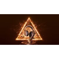 Beyerdynamic MMX 100 (черный) Image #2