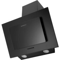 MAUNFELD Tower A 60 (черный)