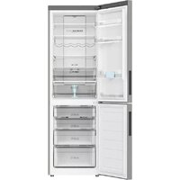 Haier C2F636CXMVU1 Image #2