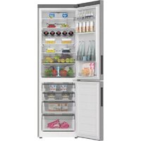 Haier C2F636CXMVU1 Image #3