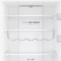 Haier C2F636CXMVU1 Image #4