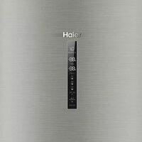 Haier C2F636CXMVU1 Image #6
