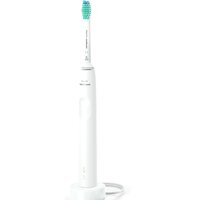 Philips HX3675/13 Image #3