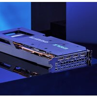 Gigabyte Radeon RX 6600 Eagle 8G Image #14