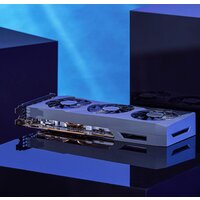 Gigabyte Radeon RX 6600 Eagle 8G Image #16