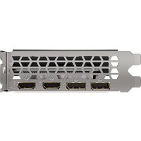 Gigabyte Radeon RX 6600 Eagle 8G Image #7