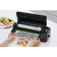 FoodSaver FFS017X Image #6