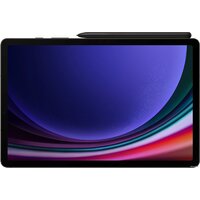 Samsung Galaxy Tab S9 Wi-Fi SM-X710 8GB/128GB (графитовый) Image #3