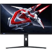Xiaomi Redmi Display 27 G Pro P27QBA-RGP (китайская версия)